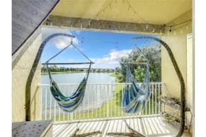 4371 SW 131st Ln #3204, Miramar, FL 33027, Sold 09/06/23