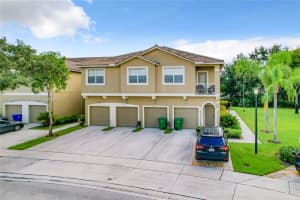 4371 SW 131st Ln #3204, Miramar, FL 33027, Sold 09/06/23