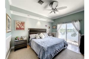 4371 SW 131st Ln #3204, Miramar, FL 33027, Sold 09/06/23