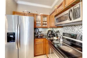4371 SW 131st Ln #3204, Miramar, FL 33027, Sold 09/06/23
