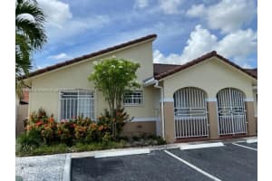 7191 W 24th Ave APT 36, Hialeah, FL 33016, Sold 11/10/23