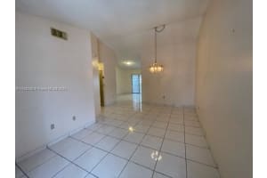 7191 W 24th Ave APT 36, Hialeah, FL 33016, Sold 11/10/23
