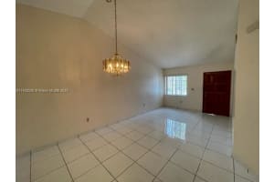 7191 W 24th Ave APT 36, Hialeah, FL 33016, Sold 11/10/23