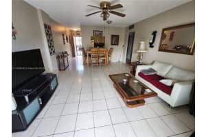 1075 W 68th St APT 119, Hialeah, FL 33014, Sold 09/01/23