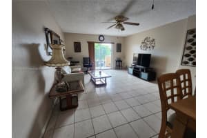 1075 W 68th St APT 119, Hialeah, FL 33014, Sold 09/01/23