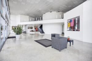 6484 Indian Creek Dr #109, Miami Beach, FL 33141, Sold 04/29/24