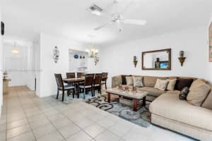 5544 NW 90th Terrace, Sunrise, FL 33351, Sold 10/03/23