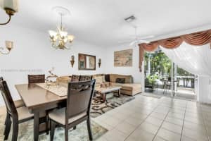 5544 NW 90th Terrace, Sunrise, FL 33351, Sold 10/03/23