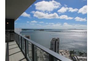 1451 Brickell Ave Unit 2504, Miami, FL 33131, Sold 02/26/24