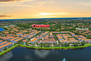 11900 SW 27th St UNIT 1002, Miramar, FL 33025, Sold 10/11/23