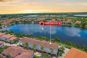 11900 SW 27th St UNIT 1002, Miramar, FL 33025, Sold 10/11/23