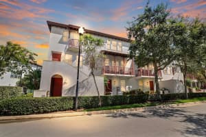 11900 SW 27th St UNIT 1002, Miramar, FL 33025, Sold 10/11/23