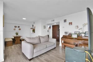 11800 SW 18th St #508-4, Miami, FL 33175, Sold 09/22/23
