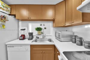 11800 SW 18th St #508-4, Miami, FL 33175, Sold 09/22/23