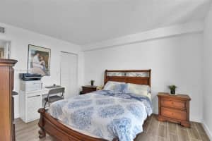 11800 SW 18th St #508-4, Miami, FL 33175, Sold 09/22/23