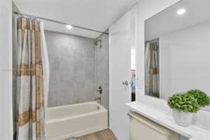 11800 SW 18th St #508-4, Miami, FL 33175, Sold 09/22/23