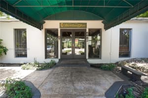 6886 N Kendall Dr APT D102, Pinecrest, FL 33156, Sold 09/29/23