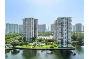 18151 NE 31st Ct APT 2017, Aventura, FL 33160, Sold 12/14/23