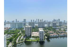 18151 NE 31st Ct APT 2017, Aventura, FL 33160, Sold 12/14/23