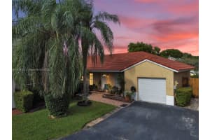 10209 NW 57th Terrace, Doral, FL 33178, Sold 09/14/23