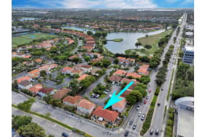 10209 NW 57th Terrace, Doral, FL 33178, Sold 09/14/23