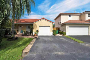 10209 NW 57th Terrace, Doral, FL 33178, Sold 09/14/23