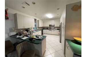 33300 SW 202nd Ave, Homestead, FL 33034, - MLS#A11428140