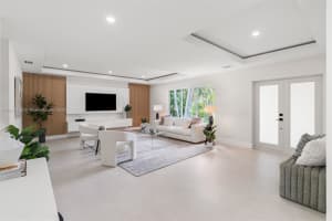 2512 SE 13th Ct, Pompano Beach, FL 33062, Sold 09/27/23