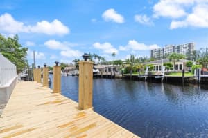 2512 SE 13th Ct, Pompano Beach, FL 33062, Sold 09/27/23