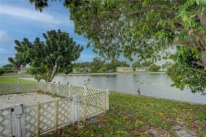 5815 NW 70th Ave, Tamarac, FL 33321, Sold 10/31/23