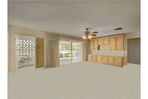 5815 NW 70th Ave, Tamarac, FL 33321, Sold 10/31/23
