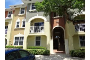 8900 NW 107th Ct Unit 218-3, Doral, FL 33178, Sold 09/27/23