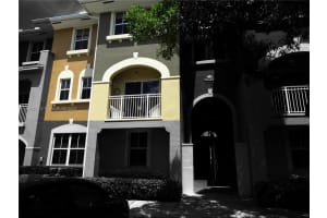 8900 NW 107th Ct Unit 218-3, Doral, FL 33178, Sold 09/27/23