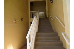 8900 NW 107th Ct Unit 218-3, Doral, FL 33178, Sold 09/27/23