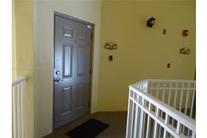 8900 NW 107th Ct Unit 218-3, Doral, FL 33178, Sold 09/27/23