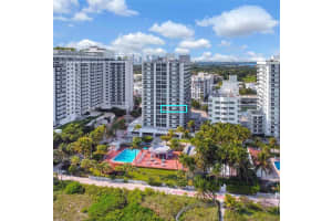 2401 Collins Ave APT 801, Miami Beach, FL 33140, Sold 09/11/23