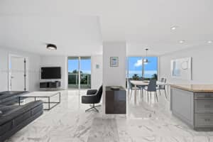 2401 Collins Ave APT 801, Miami Beach, FL 33140, Sold 09/11/23