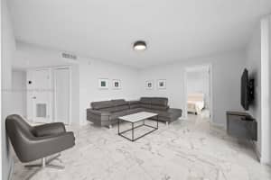 2401 Collins Ave APT 801, Miami Beach, FL 33140, Sold 09/11/23