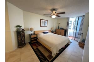 8911 Collins Ave APT 702, Surfside, FL 33154, Sold 11/15/23