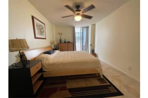 8911 Collins Ave APT 702, Surfside, FL 33154, Sold 11/15/23