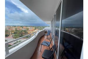 8911 Collins Ave APT 702, Surfside, FL 33154, Sold 11/15/23