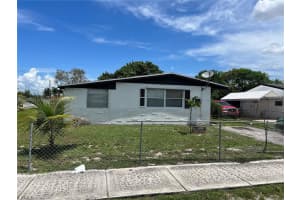 2961 NW 211th St, Miami Gardens, FL 33056, Sold 09/04/23