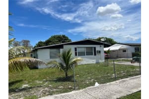 2961 NW 211th St, Miami Gardens, FL 33056, Sold 09/04/23