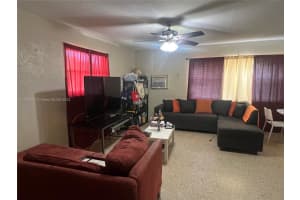 2961 NW 211th St, Miami Gardens, FL 33056, Sold 09/04/23