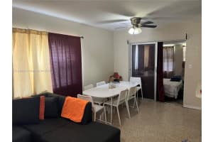 2961 NW 211th St, Miami Gardens, FL 33056, Sold 09/04/23