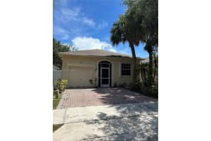 4812 NW 19th St, Coconut Creek, FL 33063, Sold 03/11/24