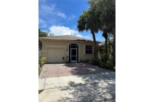 4812 NW 19th St, Coconut Creek, FL 33063, Sold 03/11/24