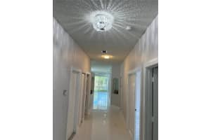 4812 NW 19th St, Coconut Creek, FL 33063, Sold 03/11/24