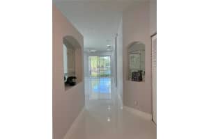 4812 NW 19th St, Coconut Creek, FL 33063, Sold 03/11/24
