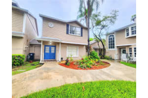 12201 SW 148th St APT 1001, Miami, FL 33186, Sold 10/19/23